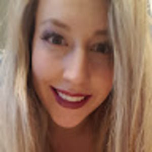 Meet your Posher, Whittney